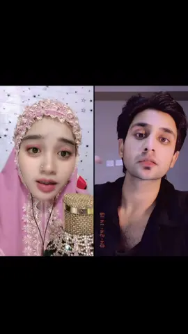 @faziraera865 @travel_with_sufyan143 #viralvideo 