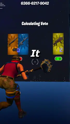OG Piece Control… 🥲❤️ #fortnite #piececontrol #nostalgia #ogfortnite 