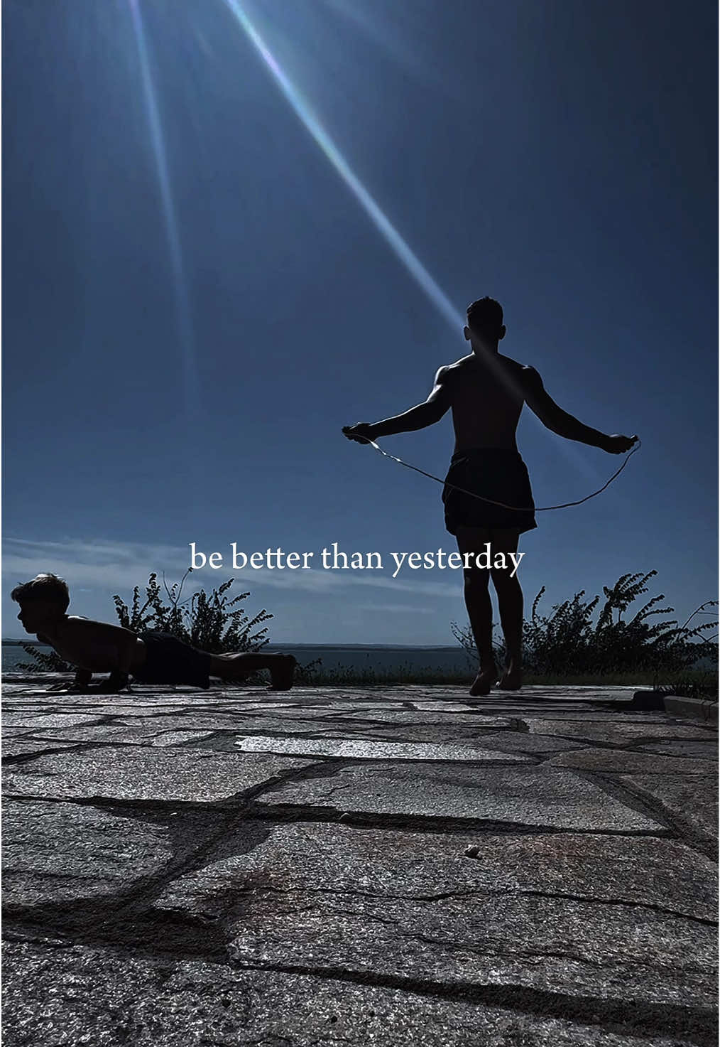 Every day Progress 💪🏼 #calisthenics #viral #fyp 