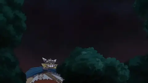 This Duo🤩🤩.  .  .  .  #anime #onepiece #dorrybroggy #onepieceepisode1144 #nika 
