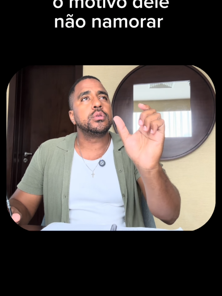 a pista tá fácil #raiamsantos 