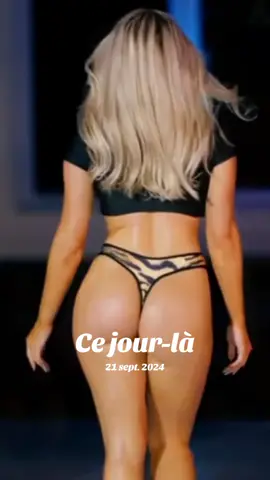 #cejour-là #liveforthechallenge #LIVEIncentiveProgram #GoLIVEGrowFast #cejour-là 