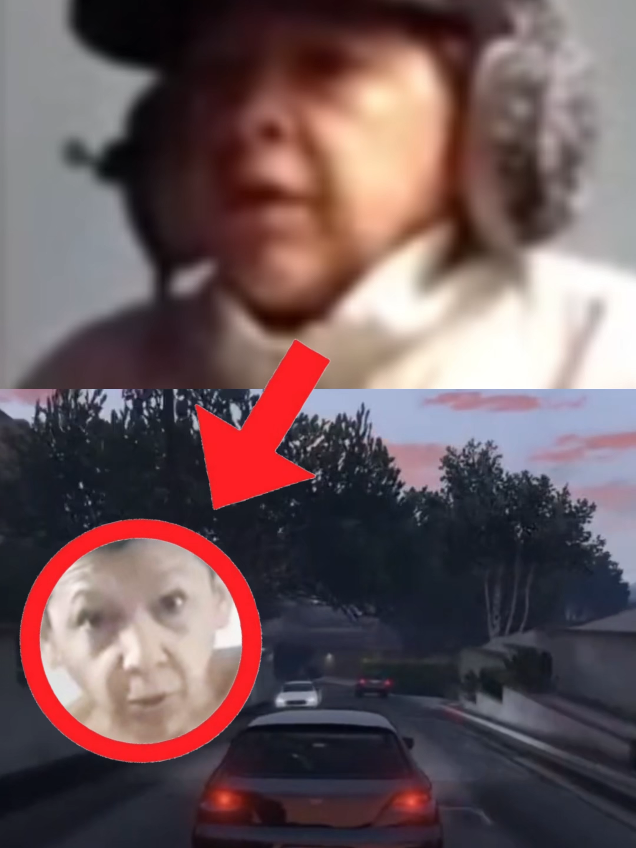 #viralvideos #humor #foryourepage #fyp #calvosfera #ronaldinhoytb