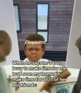 #creatorsearchinsights #fyp #meme #relatable #Relationship 