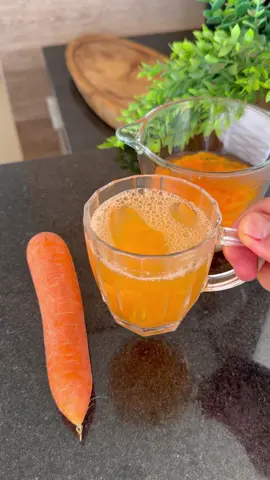 o segredo para uma visão de águia, desde que tomo isso não voltei para um consultório