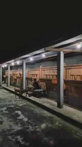 Alhamdulillah🤲🏻 #storytime#peternakkambing #peternakmuda #kaligesing #xbyzca 