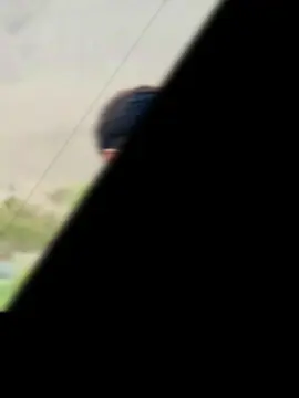 #afghanistan🇦🇫 #newcapcuttemplate #تاجیک_هزاره_ازبک_پشتون_ترکمن🇦🇫 #viral #CapCut 