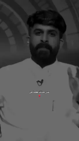 #قناة_الواقع #كاريزما3 #fyp #fypシ 