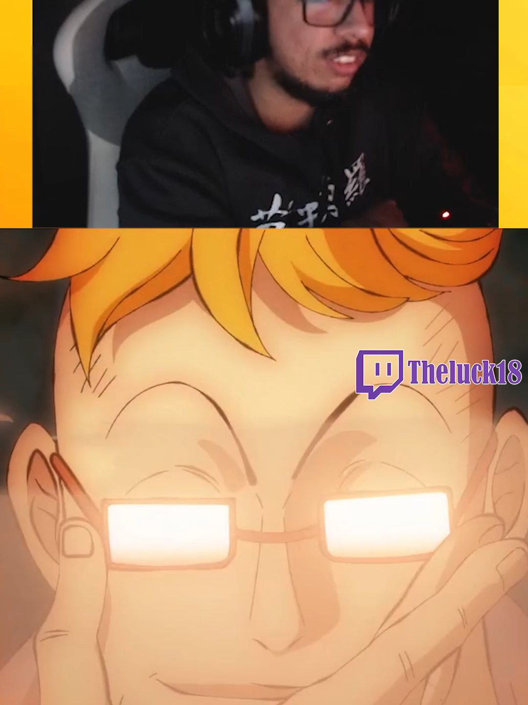 Zoro y Sanji vs King y Queen #onepiece #zoro #sanji #wano #fy