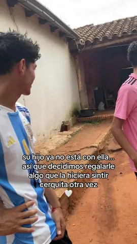 #fyp #recuerdos #retrato #paratiiiiiiiiiiiiiiiiiiiiiiiiiiiiiii 