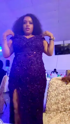 #guineenne224🇬🇳 #guinee #fypage #foryourpage #foru 