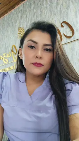 #mundodelasuñas💅🏻👸🏻 #sesientequevienediciembreeee🎉✨