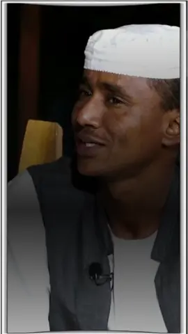 #الشاعرالزين_ودضقيل #مليون_مشاهدة❤ #الانتشار_السريع #تصميم_فيديوهات🎶🎤🎬 #شعراء_وذواقين_الشعر_الشعبي 