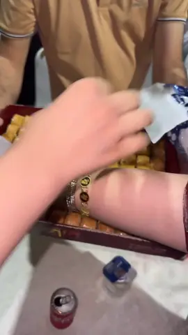 #Erbil 🙂😂👍🏽 cos for you