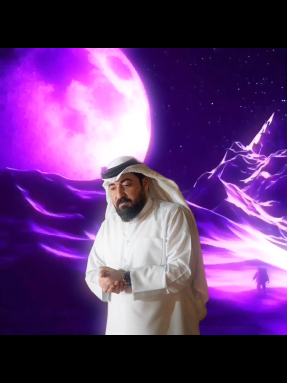 حامل اشواقي الك. . . . . . . . #fyp #foryou #viral #tiktok #حسن_الاميري 