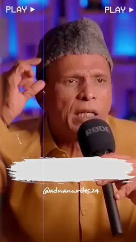 Allah per yakin rakho~❤️😊 ... . . . #foryou #foryoupage #fyp #viraltiktok #viralvideo 
