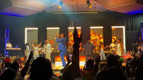 😭😭😭😭😭😭😭😭😭 — #AnewThingAlbumLaunch EAST LONDON📍