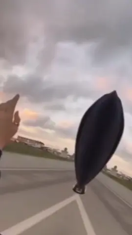 ربي لا ارجو ملاذا آمنا الا حماك😍#دينية_اسلاميه_ادعيه_اذكار_قران_كريم #اناشيد_إسلامية_تيك #تصميمي_فيديوهات  -توك#لايك_متابعه_اكسبلور 💙💙💙🌷🌷🌷