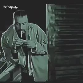 ياما انا محتاج دعاكي انا في مشرحه  #حمو_الطيخا #بتاع_الحالات🤴🏻🔥 #تصميم_فيديوهات🎶🎤🎬 #foryou #تصميمي🎬 