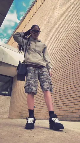 #xyzbca #blowthisup #fyp #OOTD #streetwear 