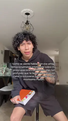 gente tan sabia en la vida y nosotros mismos decidimos juntarnos con los más brutos 😟 #fyp #humor #relatable #emotionalintelligence #paratiiiiiiiiiiiiiiiiiiiiiiiiiiiiiii 