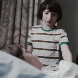 please ignore how chopped this is 😭😭 | intro idea heavily inspired by @:3’s edit #byler #strangerthings #st5 #goviral #viral 