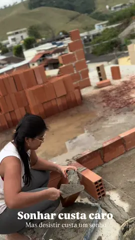 #construction #construindominhacasa #sonhos 