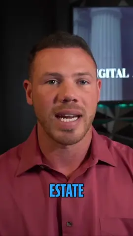 #xrp #xrpcommunity #xrpholders #cryptoinvestment #xrpthestandard 