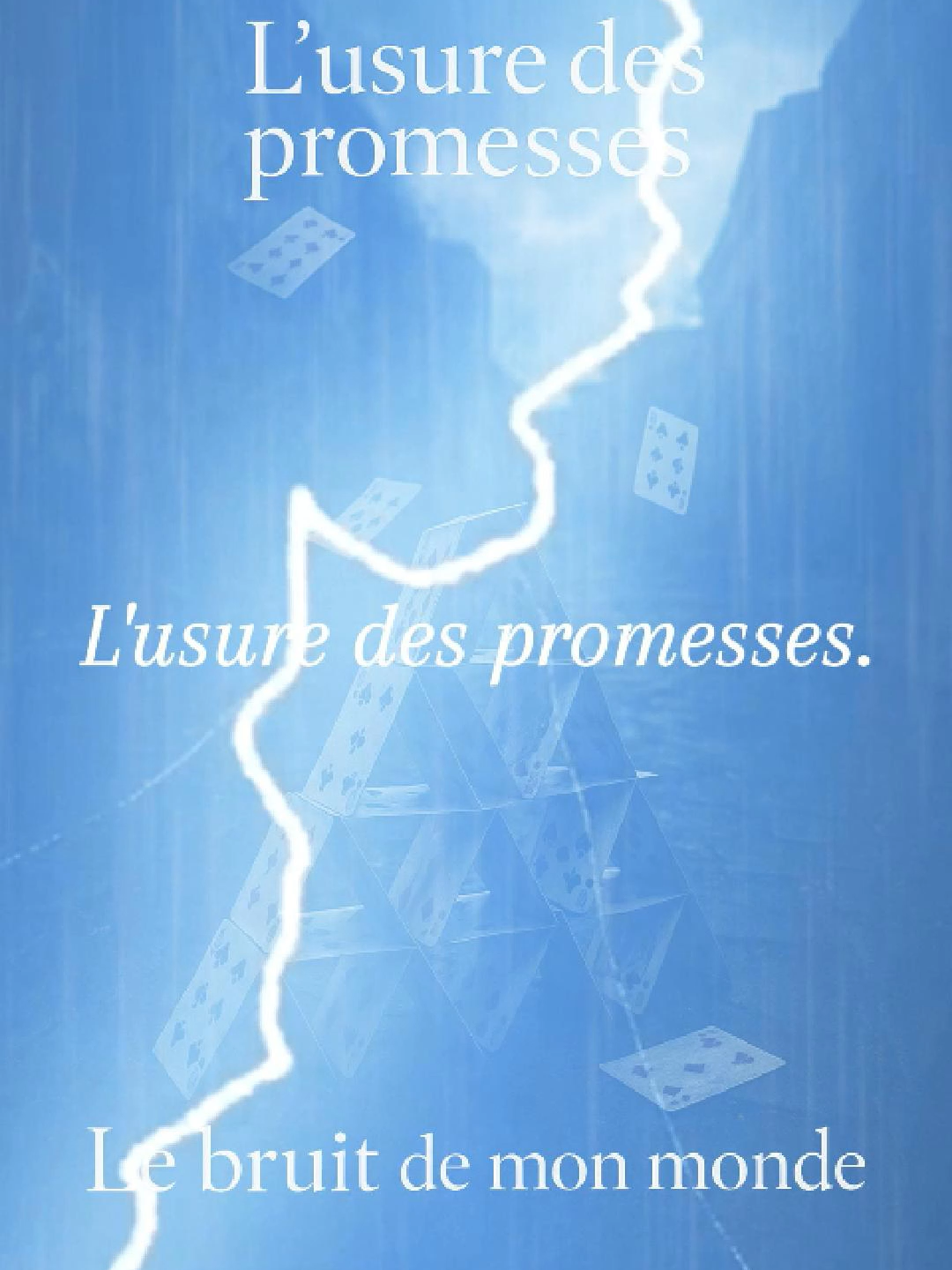 L'usure des promesses #rapfrancais #slowrap #slamfrancais #lusuredespromesses #musiquefrancaise #chansonfrançaise #voixpuissante #chansonoriginale #auteurcompositeur #poesieurbaine #tiktokmusique #textefort #emotionpure #sansdrama #musiquedevie #frenchmusic #frenchrap #slowrapvibes #spokenword #emotionalrap #deeplyrics #originalsong #powerfulvoice #rawemotions #independentartist #tiktokmusic #musicforthesoul #emotionalmusic #newrelease #mustlisten #internationalmusic #foryou #foryoupage #fyp #viralvideo #nowtrending #explorepage #tiktokartist #musiciansoftiktok #musicvideo #newmusic #musiclovers #viralcontent #deepemotions #quietstrength #soulfulrap