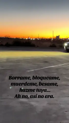Así no era!!!! #aguayjabon #borrameeliminamebloqueamepero #darey #chiste #paratiiiiiiiiiiiiiiiiiiiiiiiiiiiiiii 