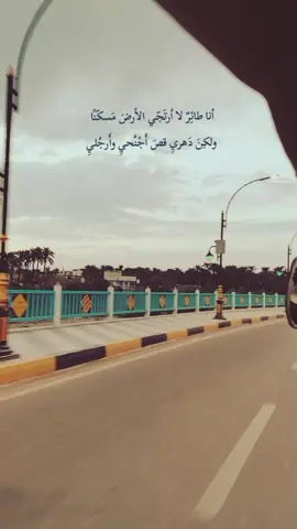 #fyp #viral #foryoupage #trending #ناصرية 