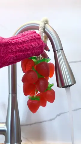 ASMR soap making  @nicolepamelaaa @gracelynnhewitt99 @daniela.loos.sabo @aloha_lexia @itsjustfmae #soapmaking #organizedhome #organized #diysoap #soapasmr