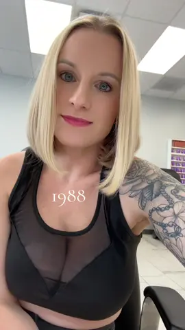 #millennialsoftiktok #blondesdoitbetter #millenialmom #over30 #growmyaccount 