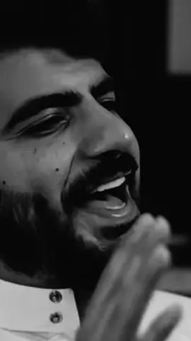 انا ماصدقت اي شخص لمصلحة... ‼️#mohammed_198_1 #fypシ゚ #fyp #اكسبلور 