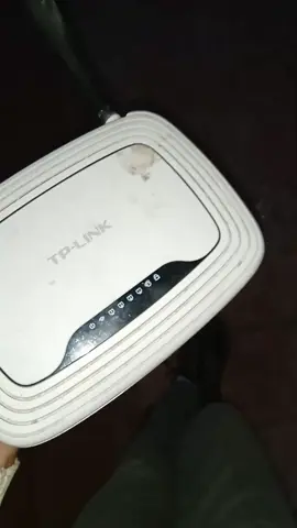 لا تستهون بالقطع القديمه فهي الحل الوحيد للتعلم نتمنى لكل طالب يبحث عن مجال الالكترونيات او مجال الانترنت فهذا هو المنتوج الذي سيساعدك في البحث في عملك او البحث عن مجال قد يفيدك في تجربتك الجديده لا تبخل علينا في زياره موقعنا  #dahua  #hikvision  #mr_bricola  #flipperzero  #esp8266 