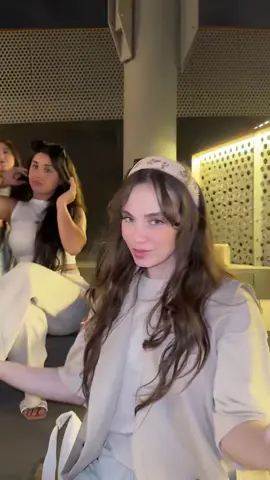 لو روح #خايف# نام خلص العمر# وطير يا حمام, #🤍🎧#لَيَکْ______🖤___مًتٌآبًعٌهّ____آکْسِبًلَوٌوٌوٌر ##