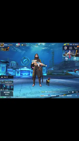 التحديث المطرطش #mentospubg #pubg #mentos 