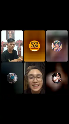 #tiktoklive #livehighlights #batak #guruzending137 