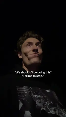 Forbidden Love on top (of me?!)  #BookTok #romancebooks 