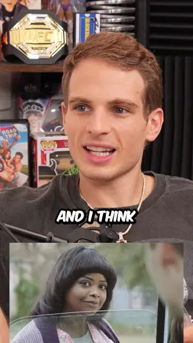 Ma Opening Weekend Box Office Battles vs. Godzilla! @giannivpaolo