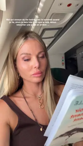 Qui est comme moi ????  🙄