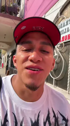 Oie mi nene precioso!! 