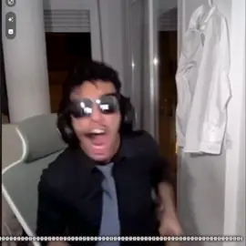 HHhHhHhHHHHHHHH#stream #drepop #viral #lharba #morrocostreamer 
