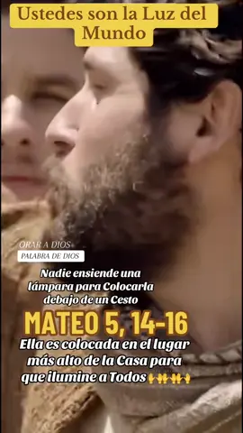 #dios #elaltisimo #yosoy #espiritudedios #laluz 