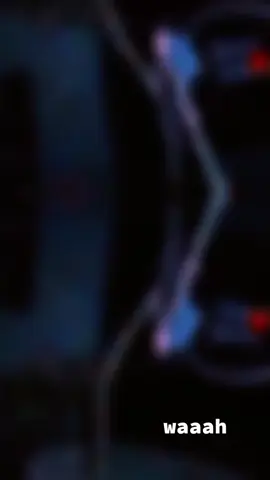 #tiktok 