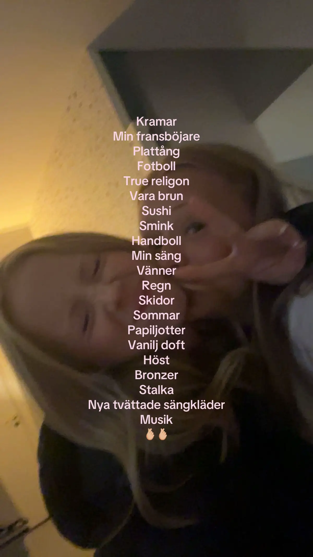 Lägger ut här ist❤️#holyspam🤦‍♀️ #blåvitt💙🤍 #fotboll❤️  