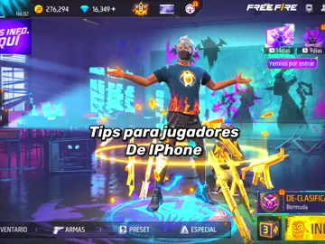Aparte 7?☠️ || Modificación en mi perfil #fyp #viral #freefire #sabirlp 