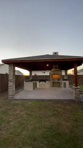 Get one just like this be for your house