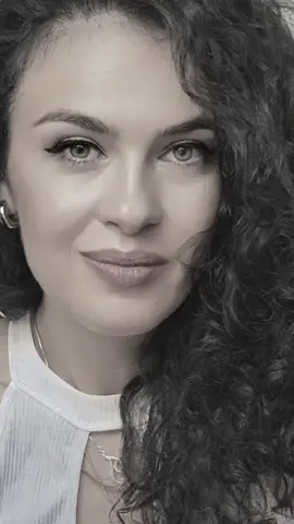 გაბედე...#ფორიუზე🖤👑🥀 