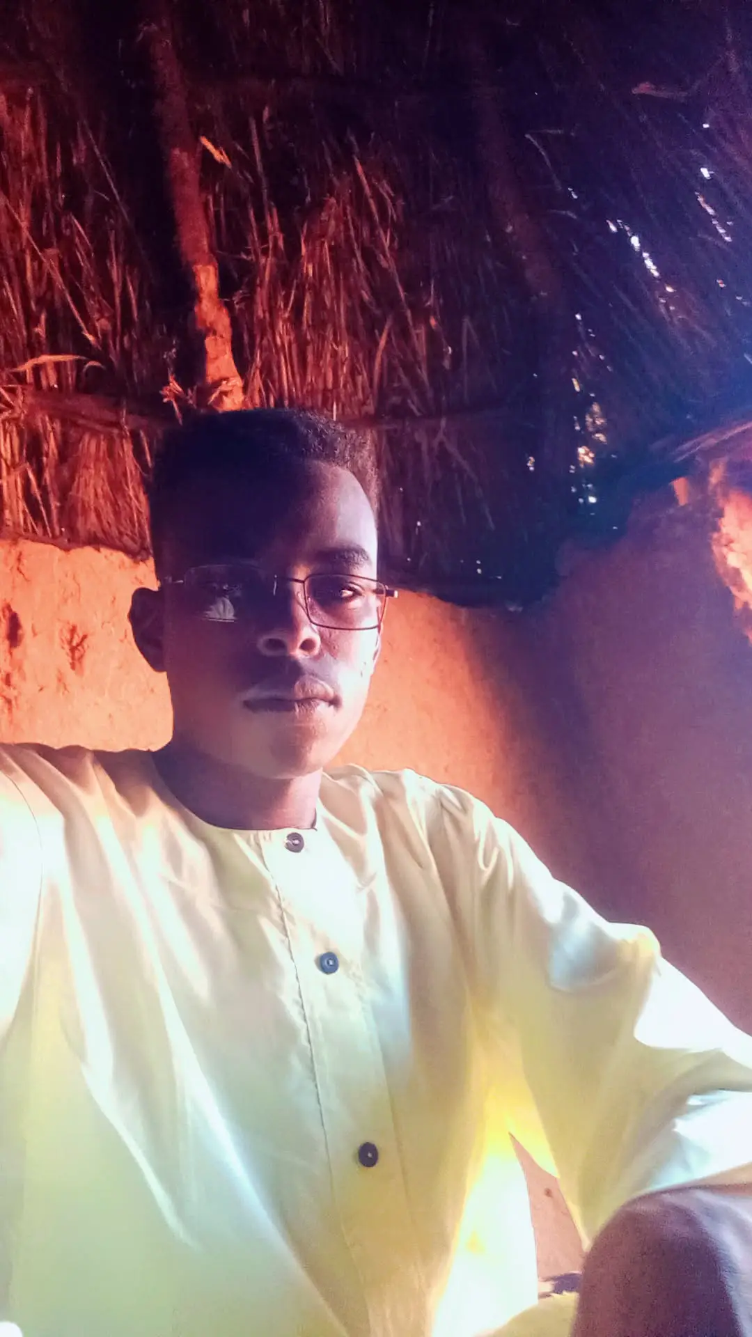 #كردافي ما تمر ساي#